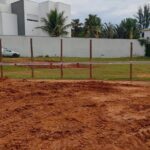 Imagem do WhatsApp de 2024-07-22 à(s) 09.16.31_fb7553de