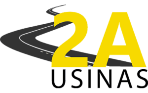 logo-menu-site