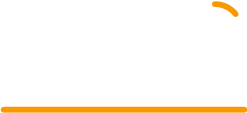 logo-white