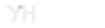 logo-yhbrasil
