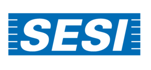 sesi-logo-1 (1)